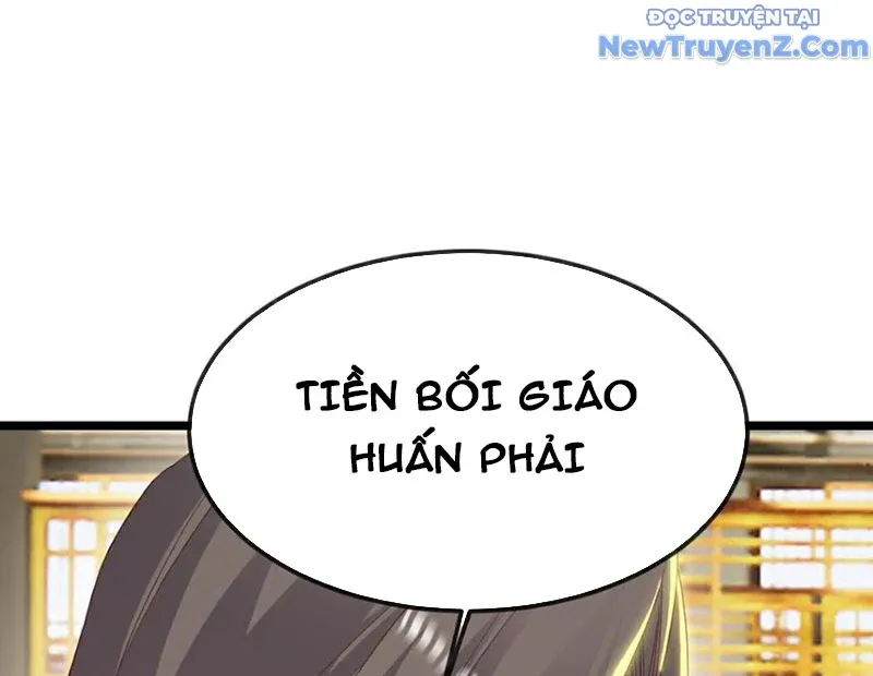 đọc truyện Tiên Võ Đế Tôn Chương 796 ảnh 157 tại Thiên Thai Truyện