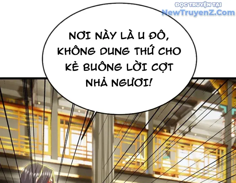 đọc truyện Tiên Võ Đế Tôn Chương 796 ảnh 163 tại Thiên Thai Truyện