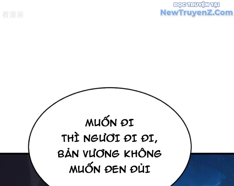 đọc truyện Tiên Võ Đế Tôn Chương 796 ảnh 18 tại Thiên Thai Truyện