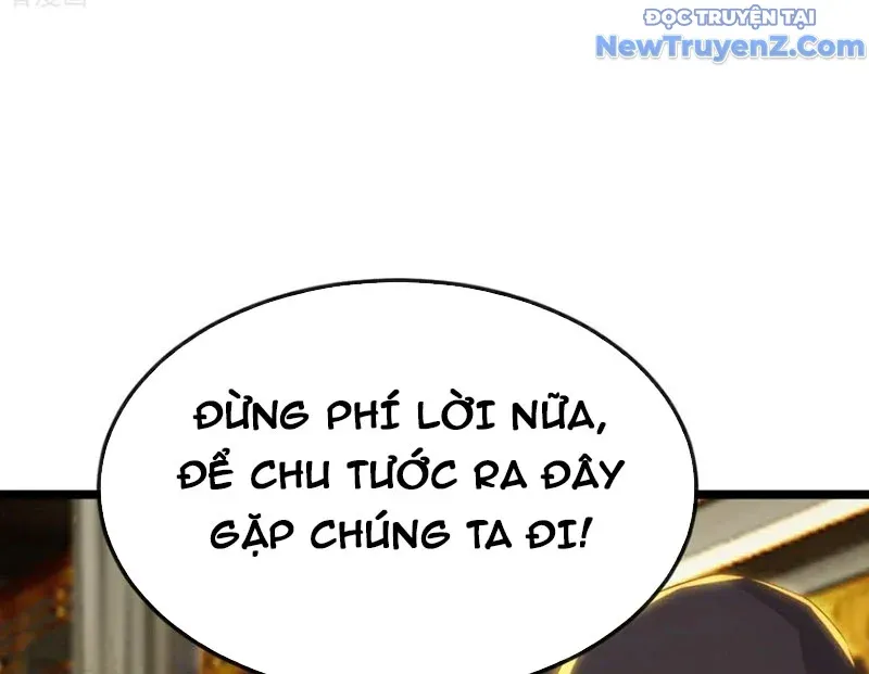 đọc truyện Tiên Võ Đế Tôn Chương 796 ảnh 172 tại Thiên Thai Truyện