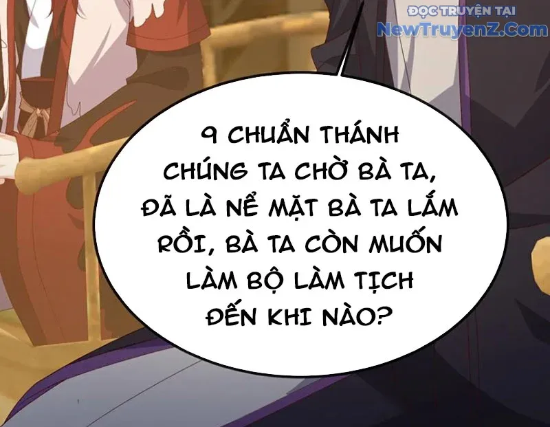 đọc truyện Tiên Võ Đế Tôn Chương 796 ảnh 174 tại Thiên Thai Truyện