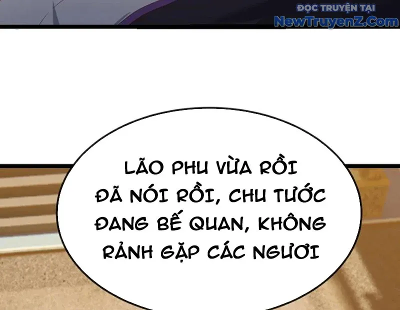 đọc truyện Tiên Võ Đế Tôn Chương 796 ảnh 175 tại Thiên Thai Truyện