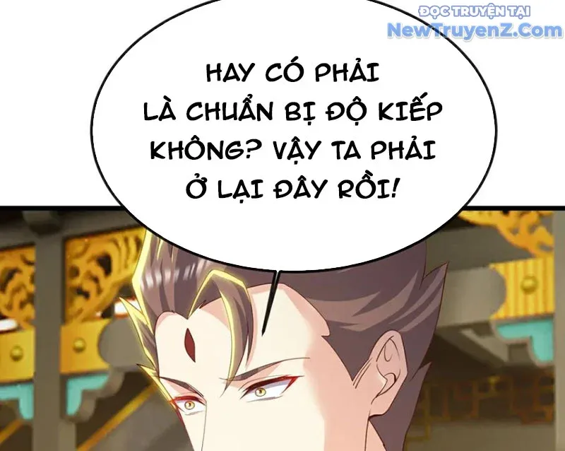 đọc truyện Tiên Võ Đế Tôn Chương 796 ảnh 178 tại Thiên Thai Truyện