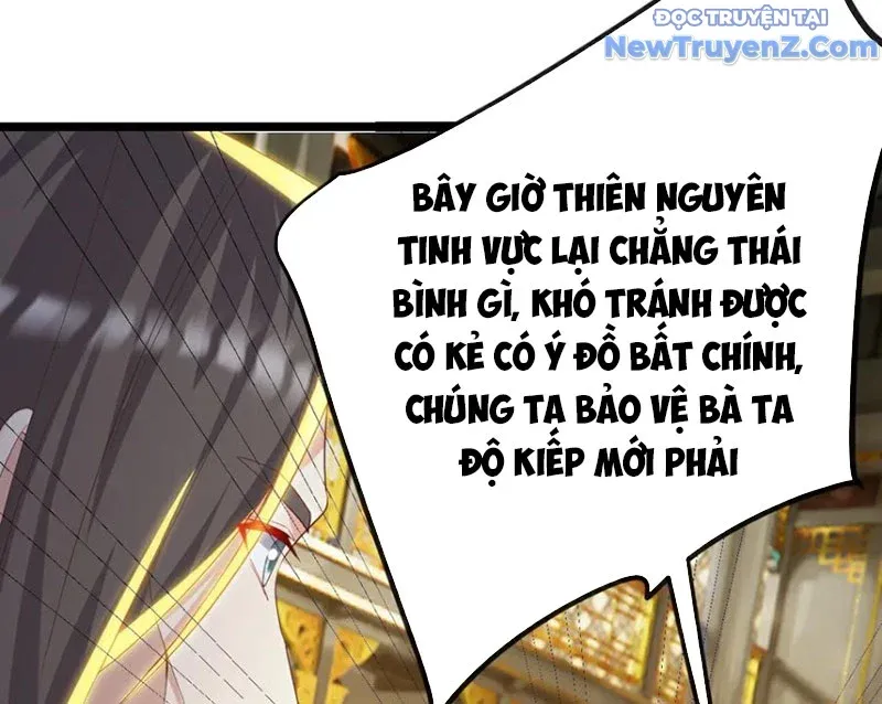 đọc truyện Tiên Võ Đế Tôn Chương 796 ảnh 181 tại Thiên Thai Truyện