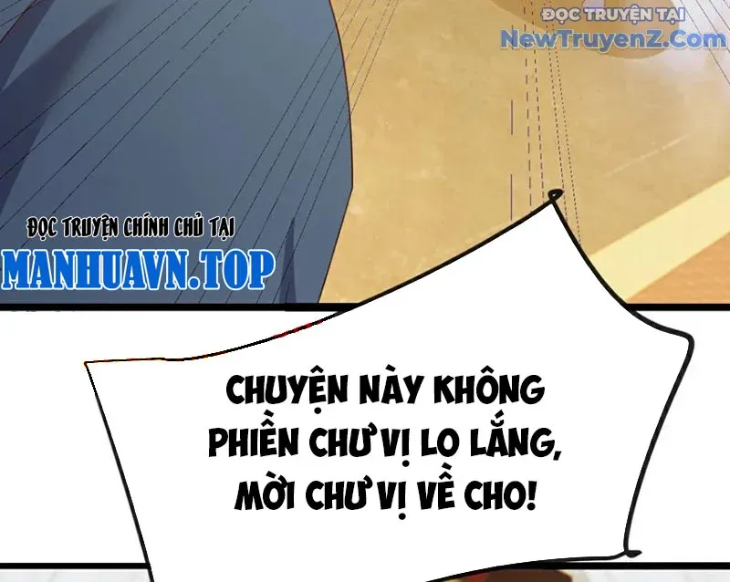 đọc truyện Tiên Võ Đế Tôn Chương 796 ảnh 183 tại Thiên Thai Truyện
