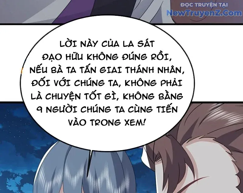 đọc truyện Tiên Võ Đế Tôn Chương 796 ảnh 21 tại Thiên Thai Truyện