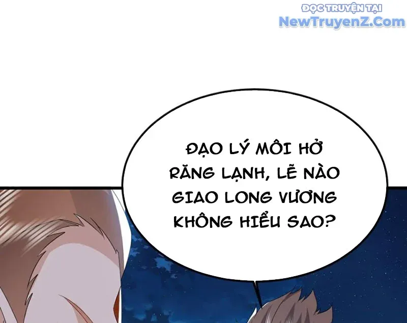 đọc truyện Tiên Võ Đế Tôn Chương 796 ảnh 33 tại Thiên Thai Truyện