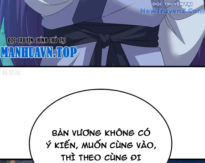 đọc truyện Tiên Võ Đế Tôn Chương 796 ảnh 41 tại Thiên Thai Truyện