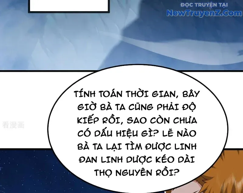 đọc truyện Tiên Võ Đế Tôn Chương 796 ảnh 6 tại Thiên Thai Truyện