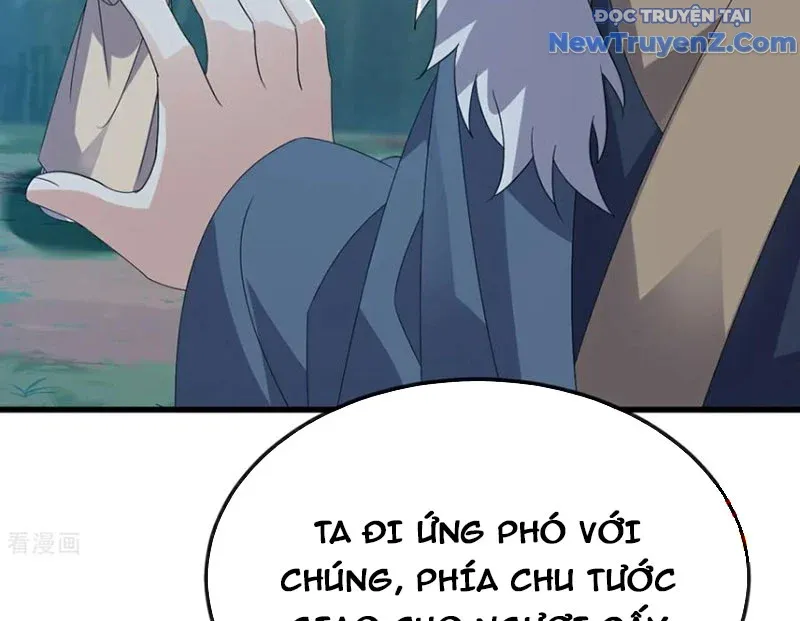 đọc truyện Tiên Võ Đế Tôn Chương 796 ảnh 65 tại Thiên Thai Truyện