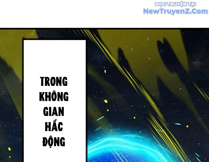 đọc truyện Tiên Võ Đế Tôn Chương 796 ảnh 81 tại Thiên Thai Truyện