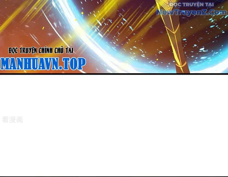 đọc truyện Tiên Võ Đế Tôn Chương 796 ảnh 86 tại Thiên Thai Truyện