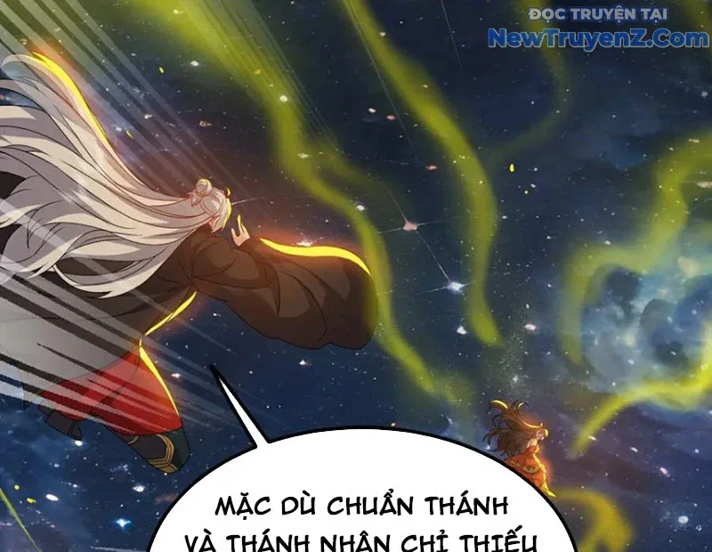 đọc truyện Tiên Võ Đế Tôn Chương 796 ảnh 88 tại Thiên Thai Truyện