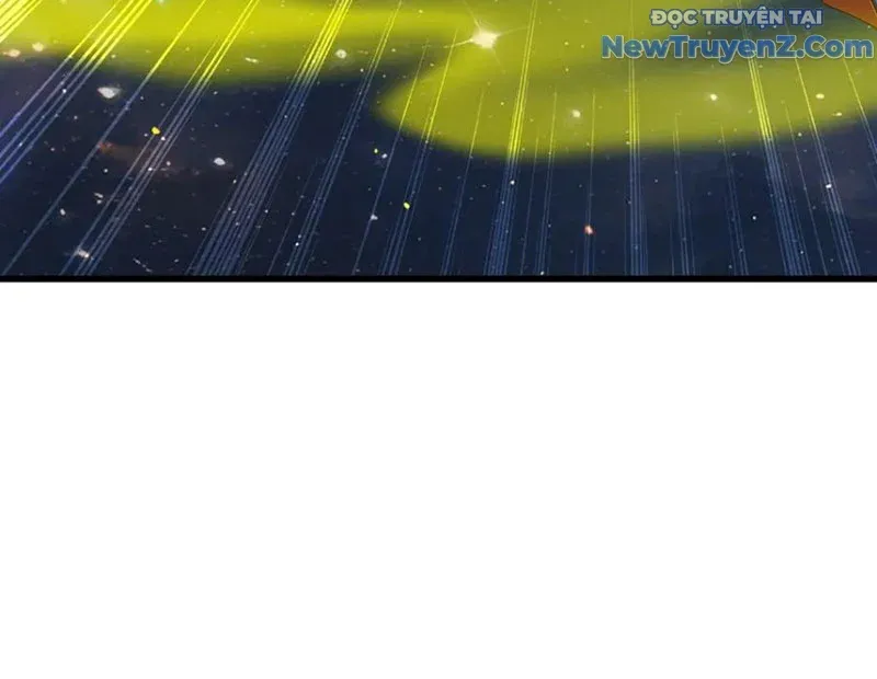 đọc truyện Tiên Võ Đế Tôn Chương 796 ảnh 92 tại Thiên Thai Truyện