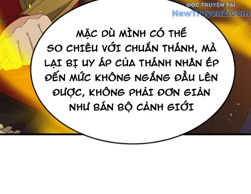đọc truyện Tiên Võ Đế Tôn Chương 796 ảnh 95 tại Thiên Thai Truyện