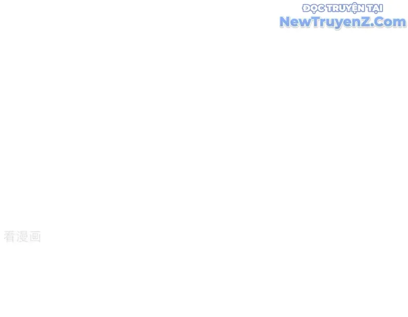 đọc truyện Tiên Võ Đế Tôn Chương 796 ảnh 96 tại Thiên Thai Truyện
