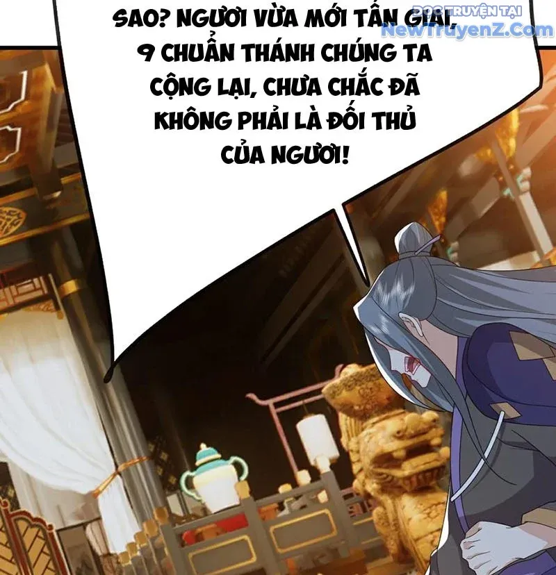 đọc truyện Tiên Võ Đế Tôn Chương 797 ảnh 102 tại Thiên Thai Truyện