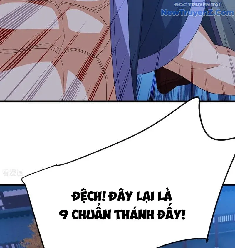 đọc truyện Tiên Võ Đế Tôn Chương 797 ảnh 124 tại Thiên Thai Truyện