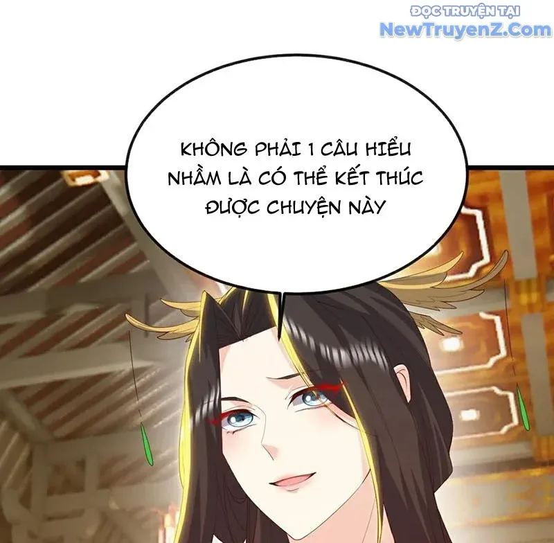 đọc truyện Tiên Võ Đế Tôn Chương 797 ảnh 30 tại Thiên Thai Truyện