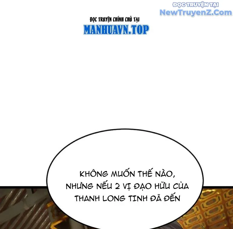 đọc truyện Tiên Võ Đế Tôn Chương 797 ảnh 37 tại Thiên Thai Truyện