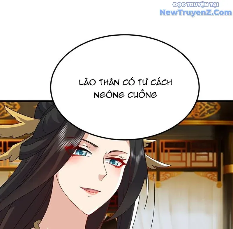 đọc truyện Tiên Võ Đế Tôn Chương 797 ảnh 45 tại Thiên Thai Truyện