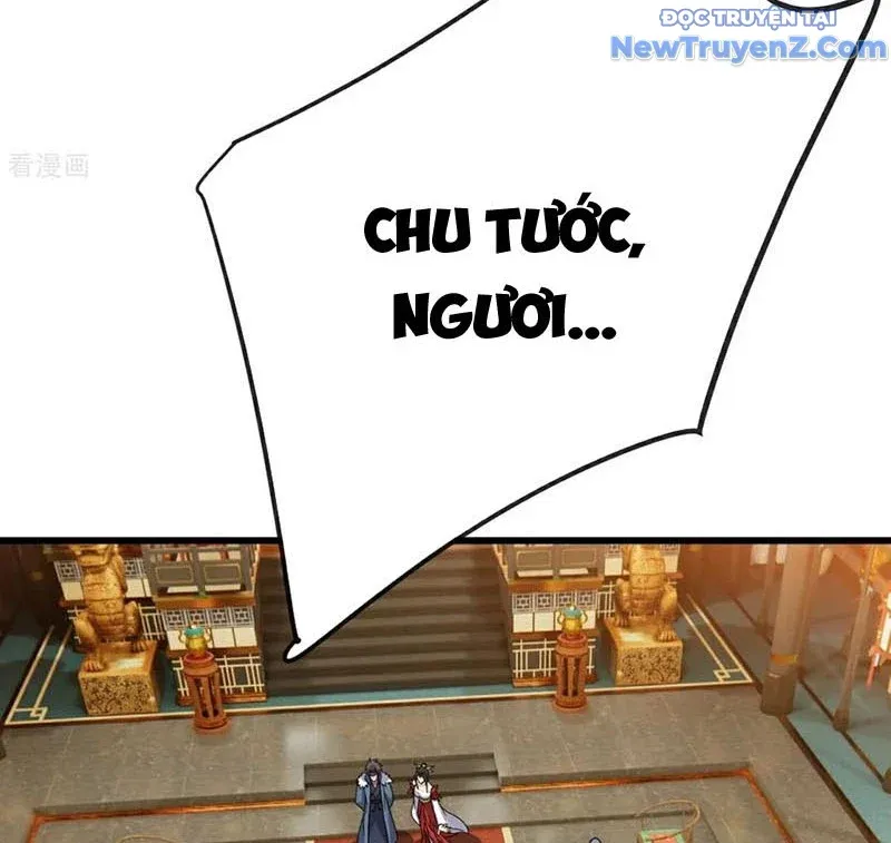 đọc truyện Tiên Võ Đế Tôn Chương 797 ảnh 64 tại Thiên Thai Truyện