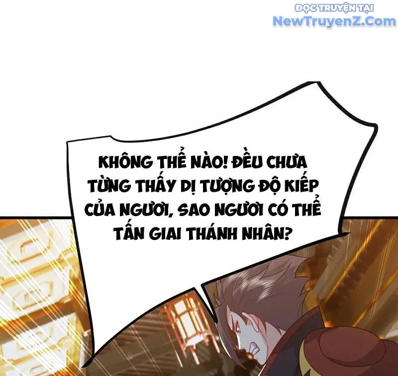 đọc truyện Tiên Võ Đế Tôn Chương 797 ảnh 69 tại Thiên Thai Truyện