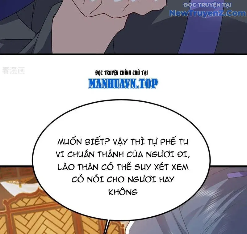 đọc truyện Tiên Võ Đế Tôn Chương 797 ảnh 76 tại Thiên Thai Truyện