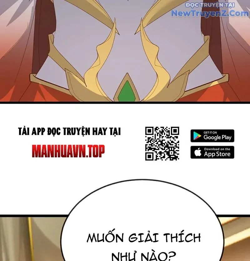 đọc truyện Tiên Võ Đế Tôn Chương 797 ảnh 9 tại Thiên Thai Truyện