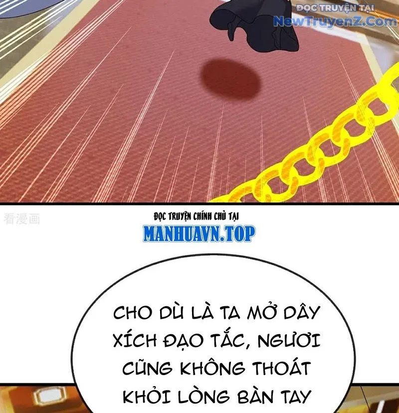 đọc truyện Tiên Võ Đế Tôn Chương 797 ảnh 99 tại Thiên Thai Truyện