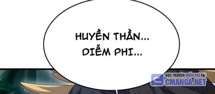 đọc truyện Tiên Võ Đế Tôn Chương 803 ảnh 11 tại Thiên Thai Truyện