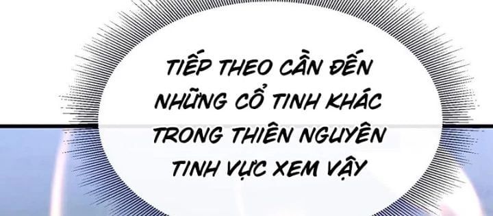 đọc truyện Tiên Võ Đế Tôn Chương 803 ảnh 55 tại Thiên Thai Truyện