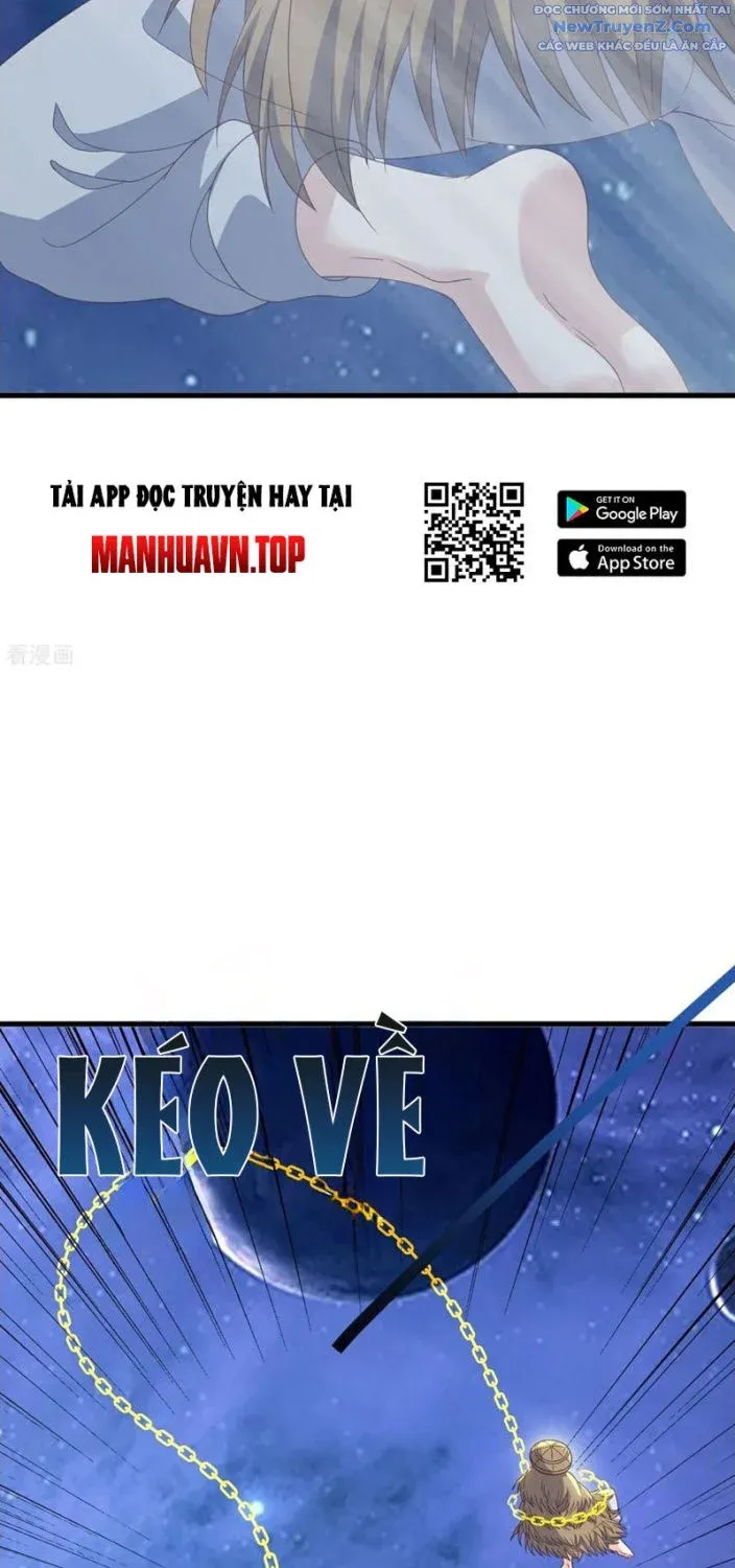 đọc truyện Tiên Võ Đế Tôn Chương 804 ảnh 39 tại Thiên Thai Truyện