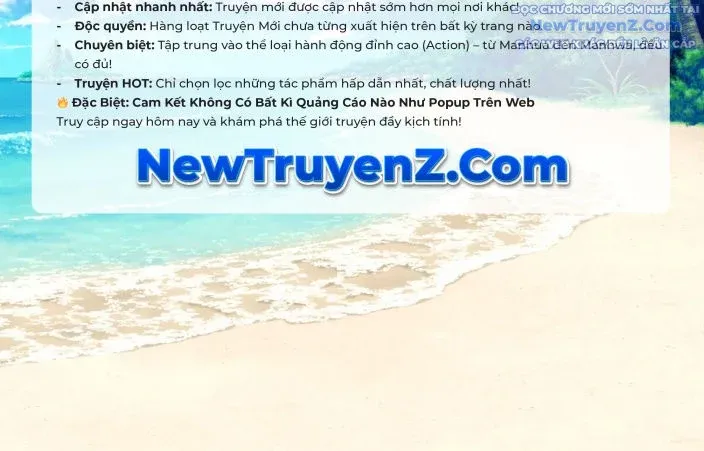 đọc truyện Tiên Võ Đế Tôn Chương 804 ảnh 67 tại Thiên Thai Truyện