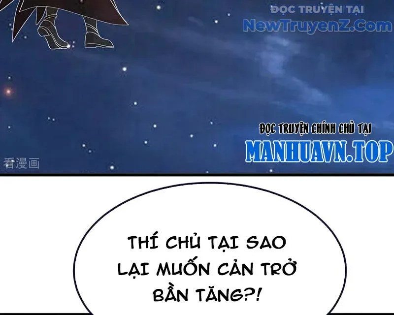đọc truyện Tiên Võ Đế Tôn Chương 806 ảnh 110 tại Thiên Thai Truyện