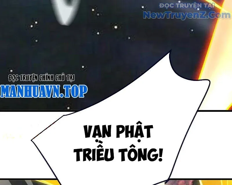 đọc truyện Tiên Võ Đế Tôn Chương 806 ảnh 119 tại Thiên Thai Truyện