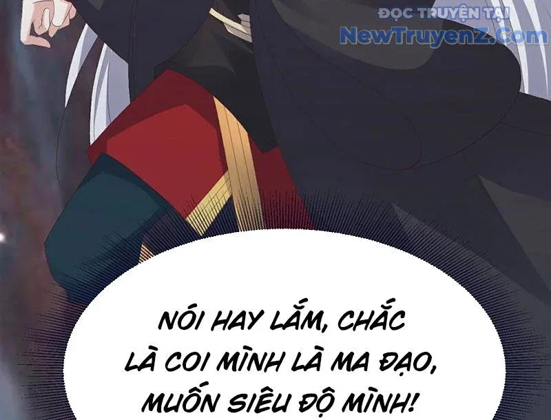 đọc truyện Tiên Võ Đế Tôn Chương 806 ảnh 13 tại Thiên Thai Truyện
