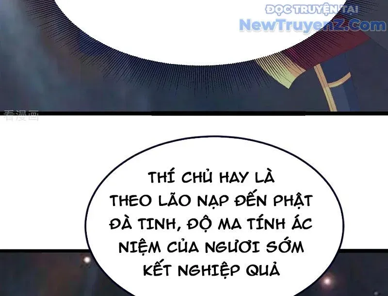 đọc truyện Tiên Võ Đế Tôn Chương 806 ảnh 14 tại Thiên Thai Truyện