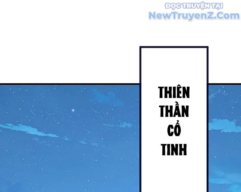 đọc truyện Tiên Võ Đế Tôn Chương 806 ảnh 149 tại Thiên Thai Truyện