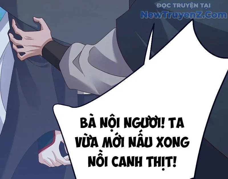 đọc truyện Tiên Võ Đế Tôn Chương 806 ảnh 165 tại Thiên Thai Truyện