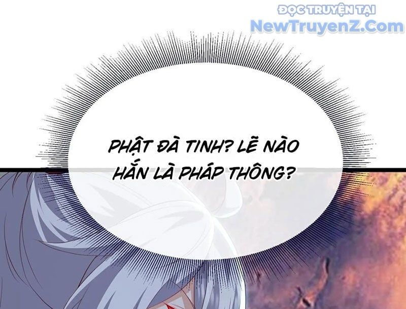 đọc truyện Tiên Võ Đế Tôn Chương 806 ảnh 18 tại Thiên Thai Truyện