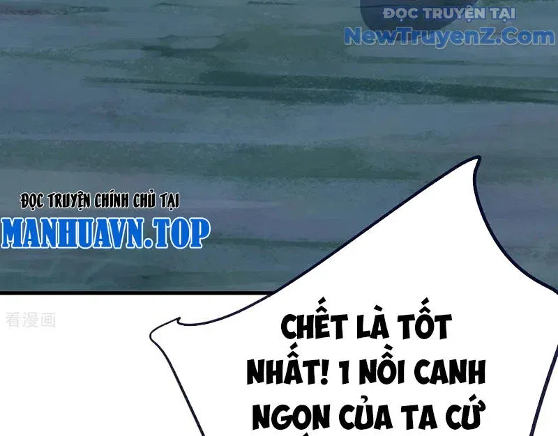 đọc truyện Tiên Võ Đế Tôn Chương 806 ảnh 175 tại Thiên Thai Truyện