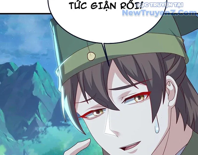 đọc truyện Tiên Võ Đế Tôn Chương 806 ảnh 179 tại Thiên Thai Truyện