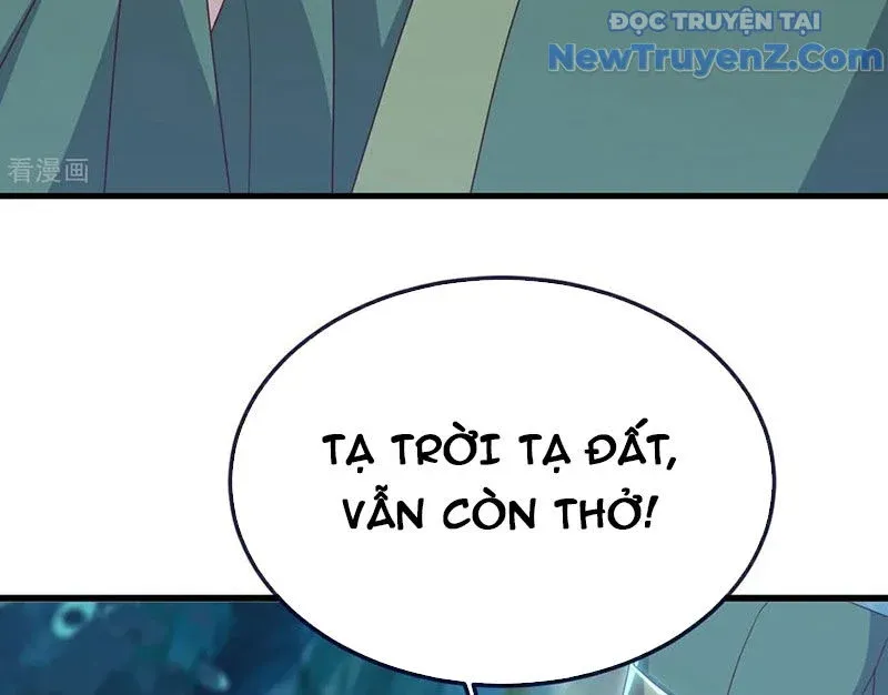 đọc truyện Tiên Võ Đế Tôn Chương 806 ảnh 181 tại Thiên Thai Truyện