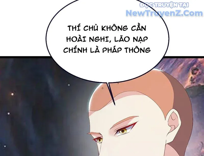 đọc truyện Tiên Võ Đế Tôn Chương 806 ảnh 21 tại Thiên Thai Truyện
