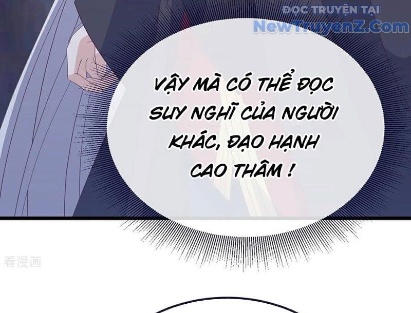 đọc truyện Tiên Võ Đế Tôn Chương 806 ảnh 26 tại Thiên Thai Truyện