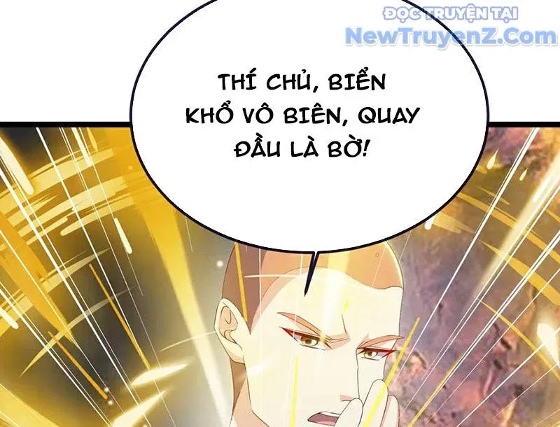 đọc truyện Tiên Võ Đế Tôn Chương 806 ảnh 27 tại Thiên Thai Truyện