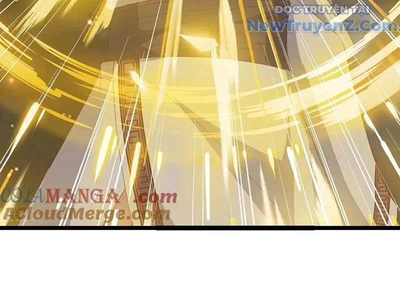 đọc truyện Tiên Võ Đế Tôn Chương 806 ảnh 29 tại Thiên Thai Truyện
