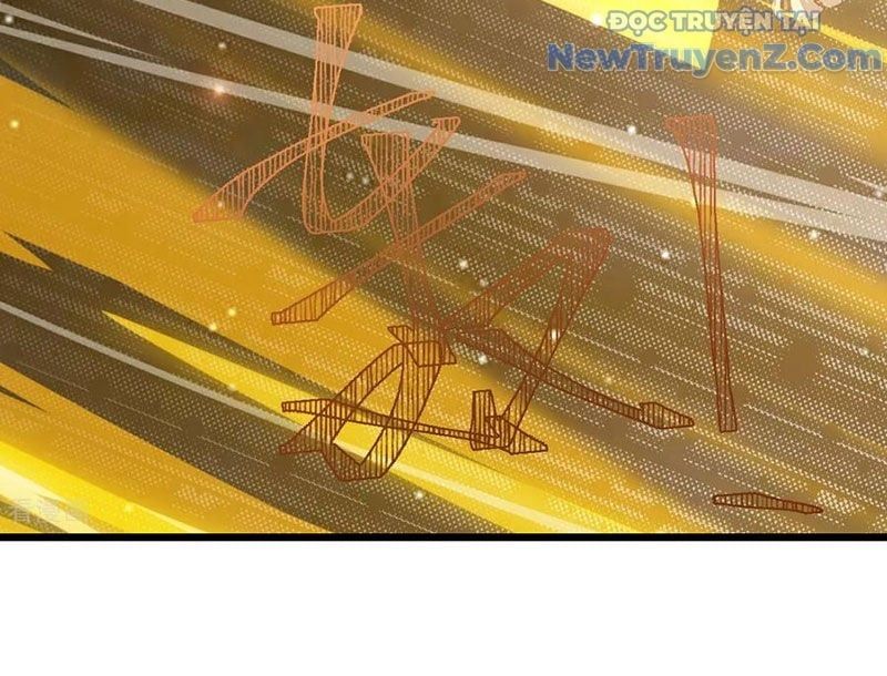 đọc truyện Tiên Võ Đế Tôn Chương 806 ảnh 32 tại Thiên Thai Truyện