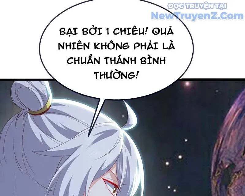 đọc truyện Tiên Võ Đế Tôn Chương 806 ảnh 46 tại Thiên Thai Truyện